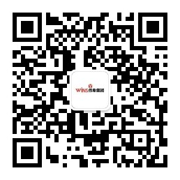 伟象集团微信公众号.jpg